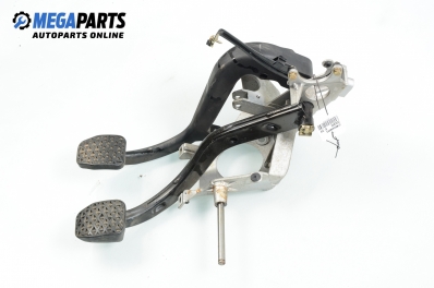 Педали за BMW 5 Series E39 Sedan (11.1995 - 06.2003)