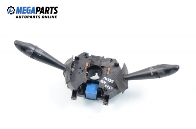 Лостчета светлини и чистачки за Fiat Bravo I Coupe (1995-10-01 - 2001-10-01)