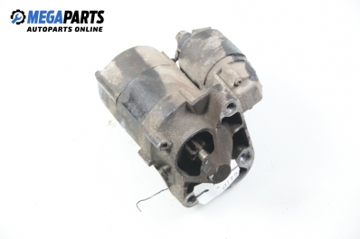 Стартер за Renault Clio II Hatchback (09.1998 - 09.2005) 1.4 16V (B/CB0P), 98 к.с.