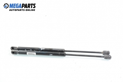 Амортисьор за багажник/товарно пространство за Renault Clio II Hatchback (09.1998 - 09.2005)