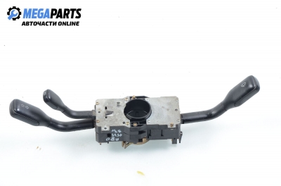 Лостчета светлини и чистачки за Audi 80 Sedan B4 (09.1991 - 12.1994)