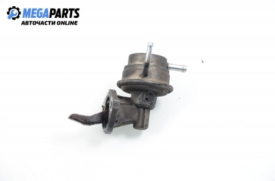 Бензинова помпа за Audi 80 Sedan B3 (06.1986 - 10.1991) 1.8 S, 88 к.с.