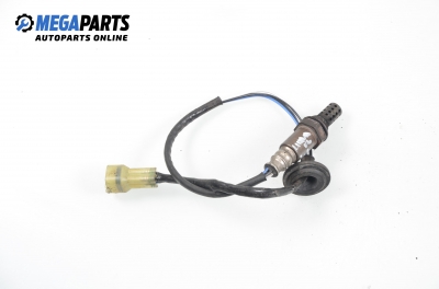 Ламбда сонда  за Suzuki Liana Sedan (10.2001 - 12.2007) 1.6 4WD, 103 к.с.