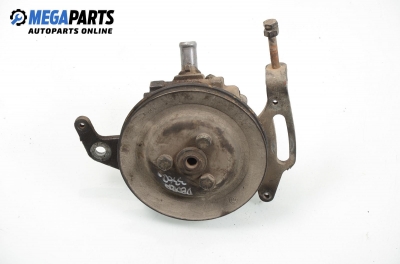 Хидравлична помпа за Lancia Dedra Sedan (01.1989 - 07.1999)