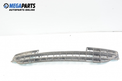 Решетка за Citroen Xsara Hatchback (04.1997 - 04.2005), хечбек, позиция: предна
