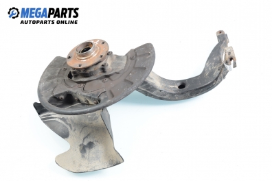 Шенкел главина за Volkswagen Phaeton Sedan (04.2002 - 03.2016), позиция: предна, дясна