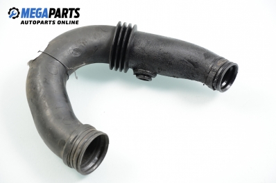 Въздуховод за Dacia Logan Sedan I (09.2004 - 10.2012) 1.5 dCi (LS0J, LS0Y), 65 к.с.