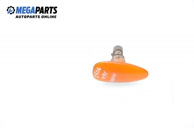 Мигач за Fiat Bravo I Coupe (1995-10-01 - 2001-10-01), позиция: дясна