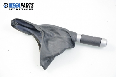 Кожа ръчна спирачка за Mini Hatchback (R50, R53) (06.2001 - 09.2006)