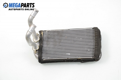 Радиатор парно за Toyota RAV4 I SUV (01.1994 - 09.2000)