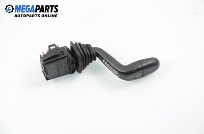 Лостче за чистачки за Skoda Felicia I Hatchback (10.1994 - 03.1998)