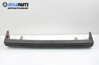 Задна броня за Volkswagen Golf II Hatchback (08.1983 - 12.1992)