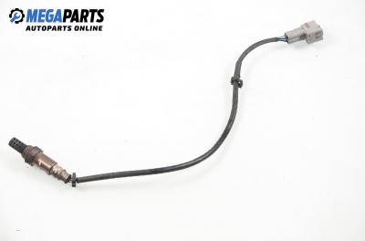 Ламбда сонда  за Subaru Justy III Hatchback (09.2003 - 09.2007) 1.3 AWD, 94 к.с.