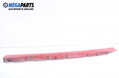 Праг за Fiat Palio Weekend (04.1996 - 04.2012), комби, позиция: лява