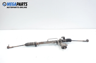 Хидравлична рейка за Skoda Octavia I Sedan (09.1996 - 12.2010), хечбек