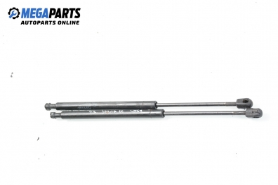 Амортисьор преден капак за Hyundai Santa Fe I SUV (11.2000 - 03.2006)