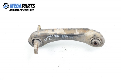 Носач / щанга за Honda Civic V Coupe (08.1993 - 03.1996), купе, позиция: дясна