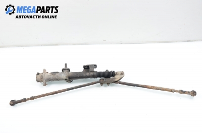 Механична рейка за Audi 80 Sedan B3 (06.1986 - 10.1991), седан