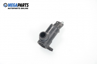 Помпичка за чистачки за Suzuki Liana Sedan (10.2001 - 12.2007)