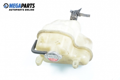 Казанче за антифриз за Honda Civic VII Hatchback (03.1999 - 02.2006) 1.7 CTDi (EU, EP, EV), 100 к.с.