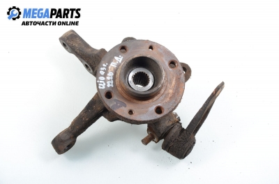 Шенкел главина за Renault Clio I Hatchback (05.1990 - 09.1998), позиция: предна, дясна