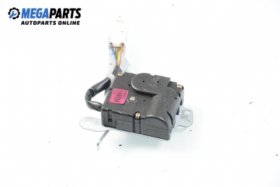 Моторче клапа парно за Hyundai Santa Fe I SUV (11.2000 - 03.2006) 2.0 CRDi 4x4, 113 к.с.