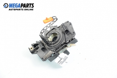 Лентов кабел за Airbag за Renault Clio II Hatchback (09.1998 - 09.2005)