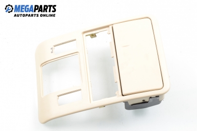 Кутия за очила за Land Rover Range Rover III SUV (03.2002 - 08.2012)