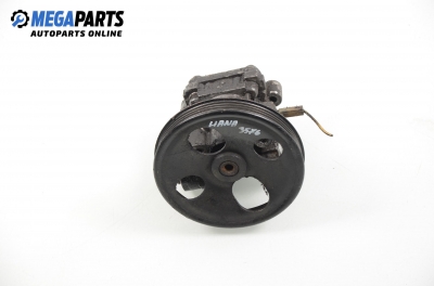 Хидравлична помпа за Suzuki Liana Sedan (10.2001 - 12.2007)