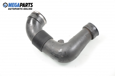 Въздуховод за Mercedes-Benz E-Class Estate (S210) (06.1996 - 03.2003) E 220 T CDI (210.206), 143 к.с.