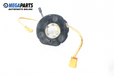 Лентов кабел за Airbag за Opel Corsa B Hatchback (03.1993 - 12.2002)