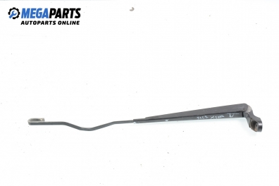 Рамо на чистачка за Citroen Xsara Hatchback (04.1997 - 04.2005), позиция: дясна