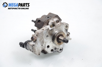 ГНП-горивонагнетателна помпа за Renault Laguna II Grandtour (03.2001 - 12.2007) 1.9 dCi (KG0G), 120 к.с., № Bosch 8200055072