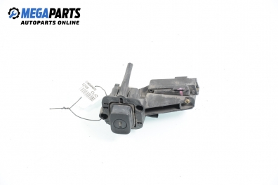 Ключалка заден капак за Renault Clio II Hatchback (09.1998 - 09.2005)