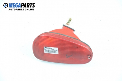 Светлина мъгла за Renault Espace III Minivan (11.1996 - 10.2002)