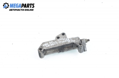 Обтегач ангренажен ремък за Audi 80 Sedan B4 (09.1991 - 12.1994) 2.0, 90 к.с.