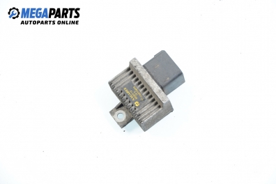 Реле подгревни свещи за Mitsubishi Space Star Minivan (06.1998 - 12.2004) 1.9 DI-D (DG4A), № Nagares 7700115078