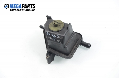 Казанче за хидравлична течност за Volkswagen Golf IV Hatchback (08.1997 - 06.2005)