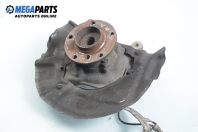 Шенкел главина за BMW 5 Series E60 Sedan E60 (07.2003 - 03.2010), позиция: предна, дясна