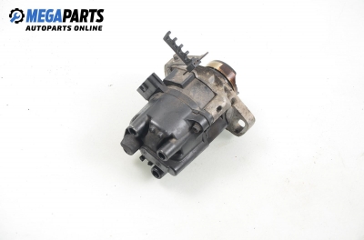 Палец на разпределителя на запалването (делко) за Mitsubishi Space Star Minivan (06.1998 - 12.2004) 1.3 16V (DG1A), 86 к.с.