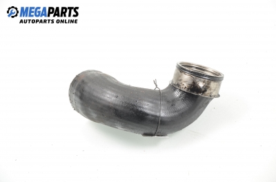 Маркуч турбо за Mercedes-Benz E-Class Estate (S210) (06.1996 - 03.2003) E 220 T CDI (210.206), 143 к.с.