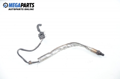 Ламбда сонда  за Skoda Octavia I Sedan (09.1996 - 12.2010) 1.6, 75 к.с.