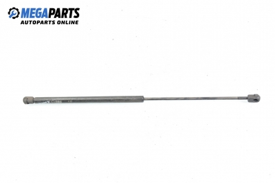 Амортисьор преден капак за Citroen Xsara Hatchback (04.1997 - 04.2005)