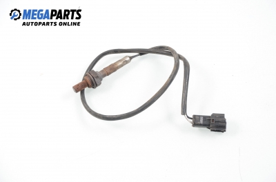 Ламбда сонда  за Kia Shuma Hatchback I (09.1996 - 12.2001) 1.5 i 16V, 88 к.с.