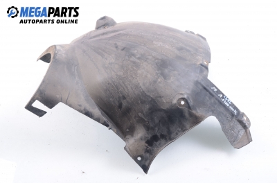 Подкалник за Mercedes-Benz C-Class Coupe (CL203) (03.2001 - 06.2007), купе, позиция: предна, лява