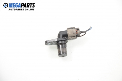 Датчик за колянов вал за Suzuki Liana Sedan (10.2001 - 12.2007) 1.3, 90 к.с.