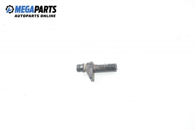 Датчик за колянов вал за Mercedes-Benz E-Class Estate (S210) (06.1996 - 03.2003) E 200 T (210.235), 136 к.с.