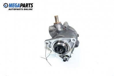 Вакуум помпа за Fiat Brava Hatchback (10.1995 - 06.2003) 1.9 JTD 105, 105 к.с.