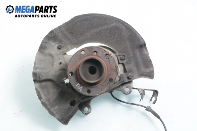 Шенкел главина за BMW 5 Series E60 Sedan E60 (07.2003 - 03.2010), позиция: предна, лява