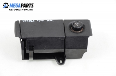 Пепелник за Opel Zafira A Minivan (04.1999 - 06.2005)